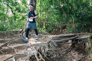 BIB: 
                            <button type="button" onclick="openModal(27722398)" class="btn btn-primary btn-sm float-right btn-popup" data-toggle="modal" data-target=".modal-high-quality">
                        <i class="fas fa-shopping-cart"></i> Add to Cart
                    </button>
                                            <button type="button" onclick="isThisMe(27722398, true)" class="btn btn-success btn-sm float-right btn-popup btn-isme hidden" data-toggle="tooltip" data-placement="bottom" title="นี่คือรูปของคุณใช่ไหม คลิกที่นี่เพื่อเอาเข้าอัลบั้ม">
                        <i class="fas fa-plus"></i> Add to album
                    </button>
                    <button type="button" onclick="isThisMe(27722398, false)" class="btn btn-warning btn-sm float-right btn-popup btn-isnotme hidden">
                        <i class="fas fa-ban"></i> Remove from album
                    </button>